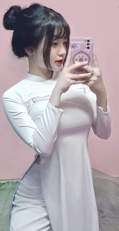 性高潮口述