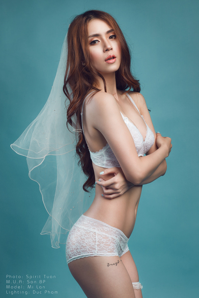 萤火计划在线观看完整版免费高清