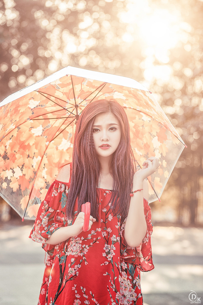 美剧《你还在等什么》在线观看