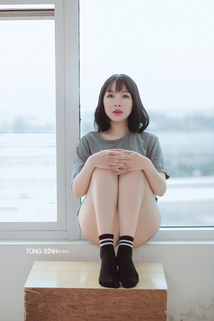 李宗瑞电视剧全集在线观看